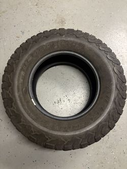 BFGoodrich