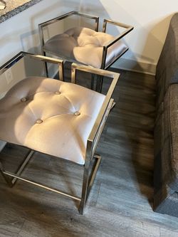 Barstools