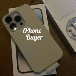 iPhone 15 Pro 512gb For Sell✅See AD Photo