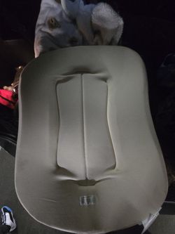 Infant Lounger