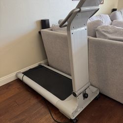 Walking Treadmill