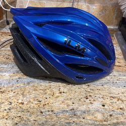 Bicycle Helmet (New) XXL