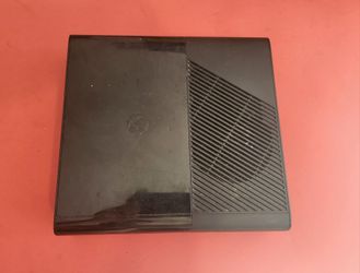 Xbox 360 Console 