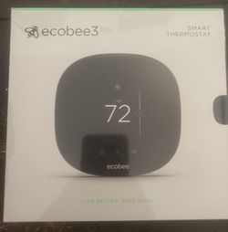 Eco Bee 3 Light