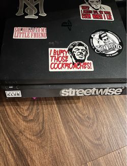 PS4 slim