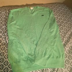 $10 Old Navy Men's Sweater Size Small 