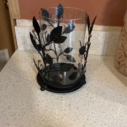 Candle Holder