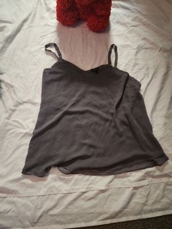 Torrid women's size 1