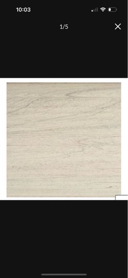 Timber tech whitewash composite decking boards