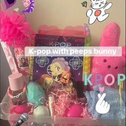 One Day Only Sale 3/29/26 . Pickup Only Sale. Prices Vary Please Read Description 