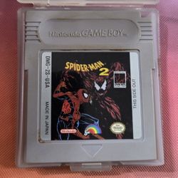 Game Boy