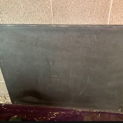 Chalkboard 