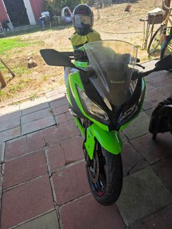 Moto