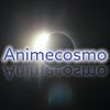 ANIMECOSMO