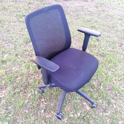 Computer Chair - 2-Pack