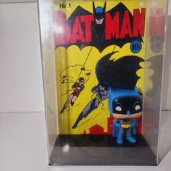 Funko Pop