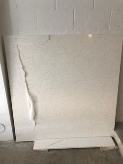 Quartz ( Color Is Iceland)