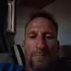 Mathew Witkowski