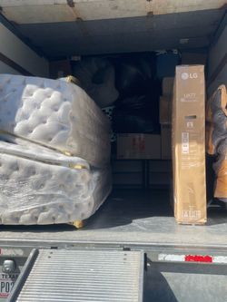 DWF MOVERS ✅✅