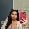 Britt