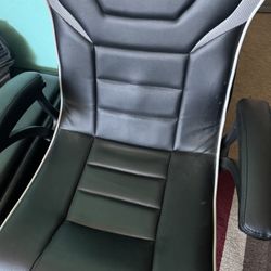 Gaming Chair (Have Two Available)