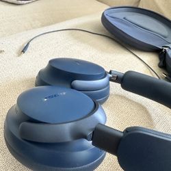 Bose QuietComfort Ultra