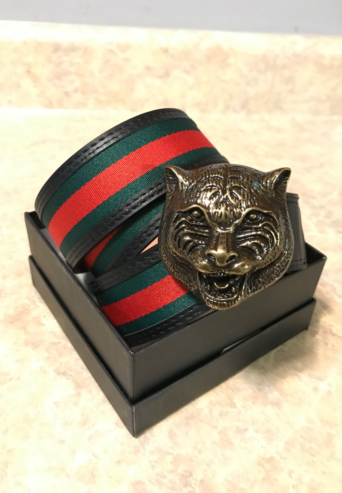 🔥🔥ALL STYLES ALL BRANDS🔥🔥