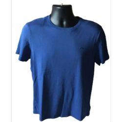 michael kora men's T-shirt size medium