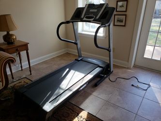 Epic TL 1700 for Sale in Earlysville VA OfferUp