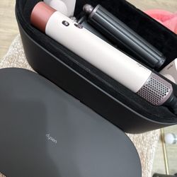 Dyson Airwrap Multi Styler