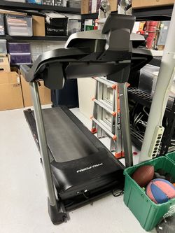 Proform Sport 7.5 Treadmill for Sale in New Rochelle NY OfferUp