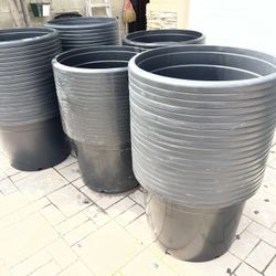 Pots Sale Sale Sale