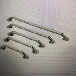 Medline Grab Bars For Sale - New