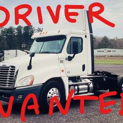 Local CDL
