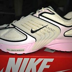 Size 11 Men's NIKE AIR PEGASUS Wave Men's Shoes 