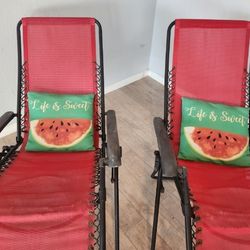 Nice Recliner Chairs 