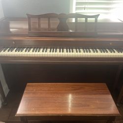 Piano FREE