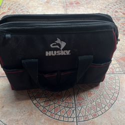 Tool Bag