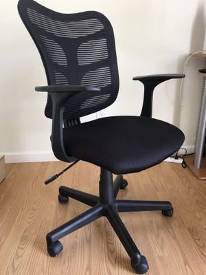 New And Used Office Chairs For In Palo Alto Ca Offerup