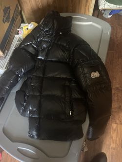 600 Firm