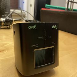 Syrp Genie G01