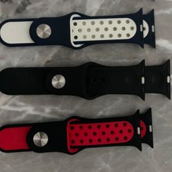 Apple Original 44 mm apple watch band