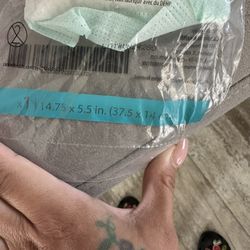 General postpartum items