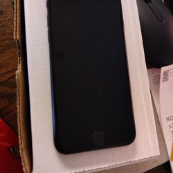 iPhone Se 