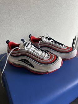 Air Max 95, Men’s Size 8.5