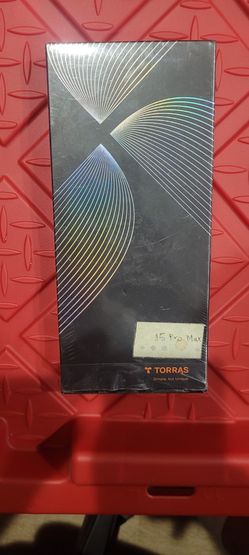 Iphone 15 Pro Max Screen Protector 