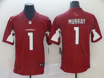 Arizona Cardinals Kyler Murray Jersey Men’s
