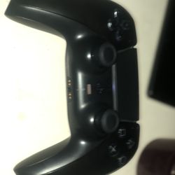 Ps5 Controller 