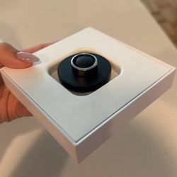 Oura Ring Gen3