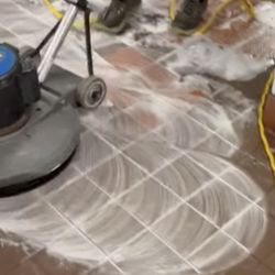 Marmol-Terrazo-todo tipo de piedra.